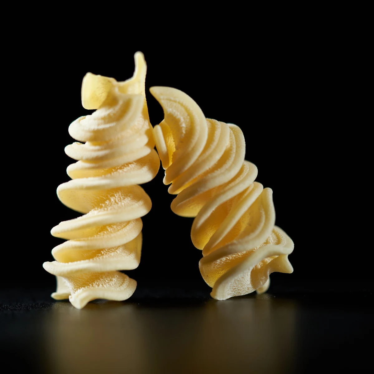 Gragnano IGP Pasta – Fusilloni 500 g