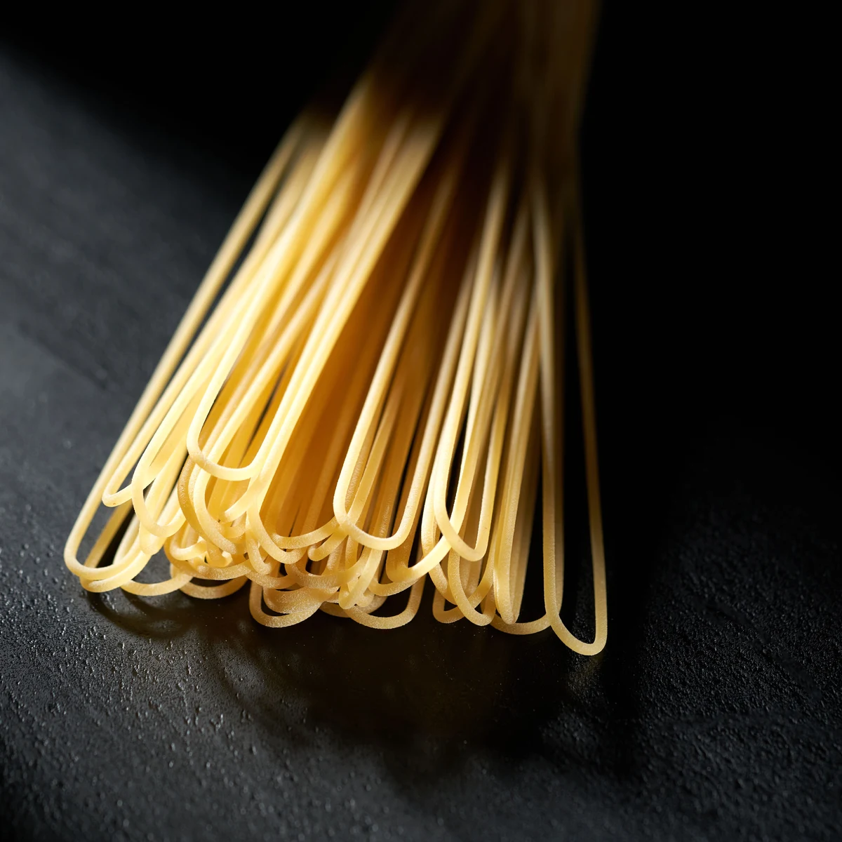 GRAGNANO PGI PASTA Spaghettoni 500g