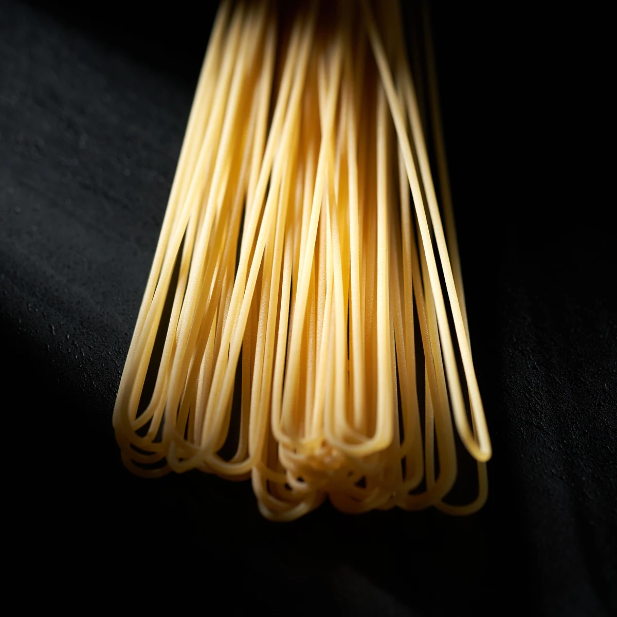 GRAGNANO PGI PASTA Spaghettoni 500g