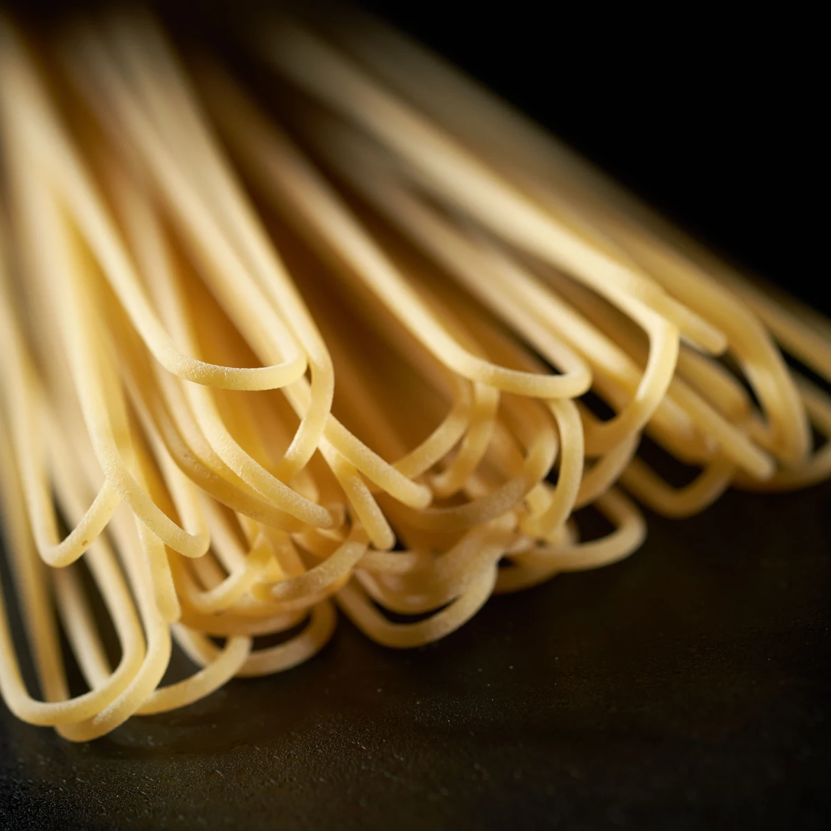 GRAGNANO PGI PASTA Spaghettoni 500g