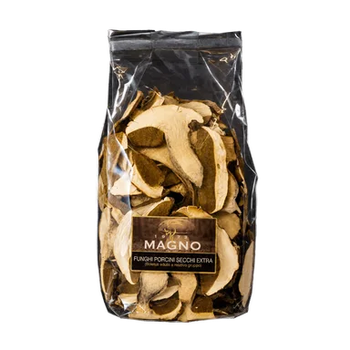 Extra Dried Porcini Mushrooms 250g Extra Dried Porcini Mushrooms 250g