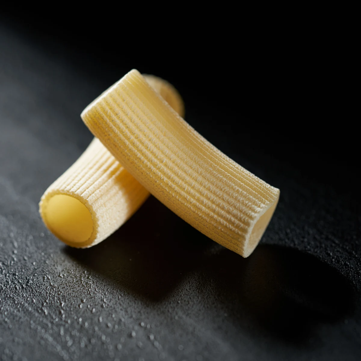 GRAGNANO PGI Rigatoni Pasta 500g