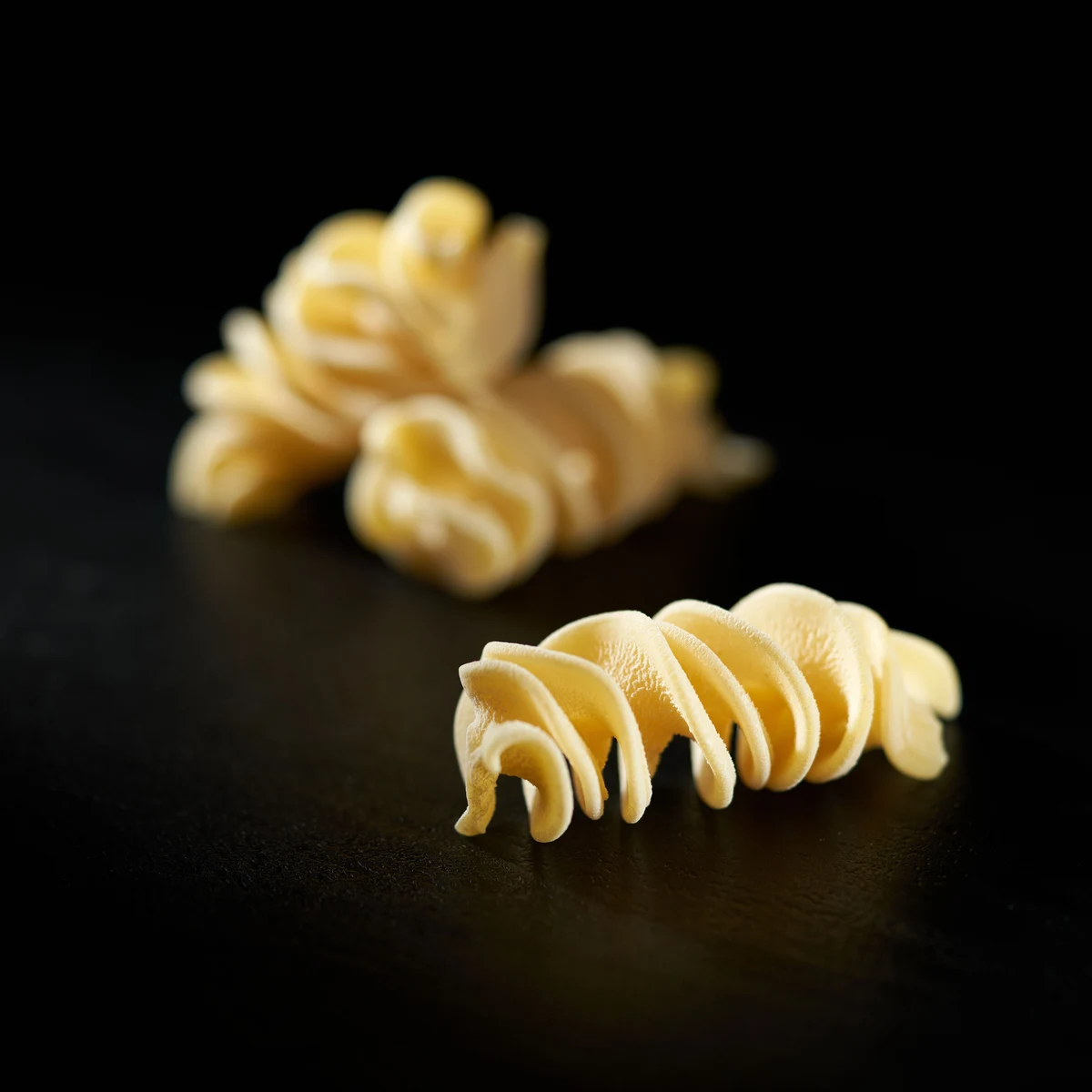 Gragnano IGP Pasta – Fusilloni 500 g