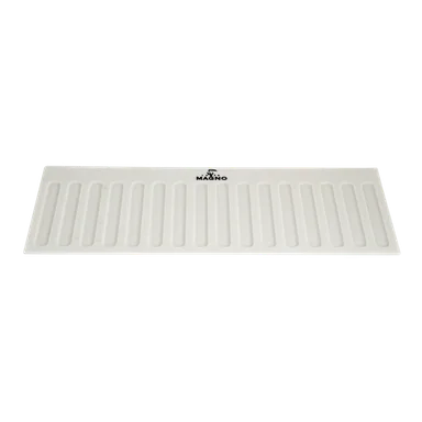 Corian® Tasting Plate – 16 Anchovies | Exclusive Magno 1973 Design Corian® Tasting Plate – 16 Anchovies | Exclusive Magno 1973 Design