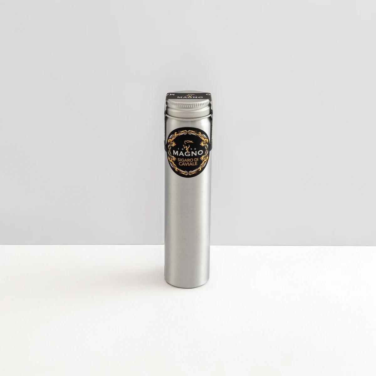Caviar Bottarga – Approx. 55 g Pack