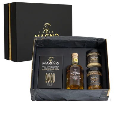 Harmony Box Harmony Box