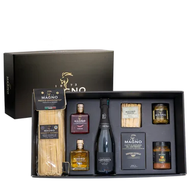 Elite Box Elite Box