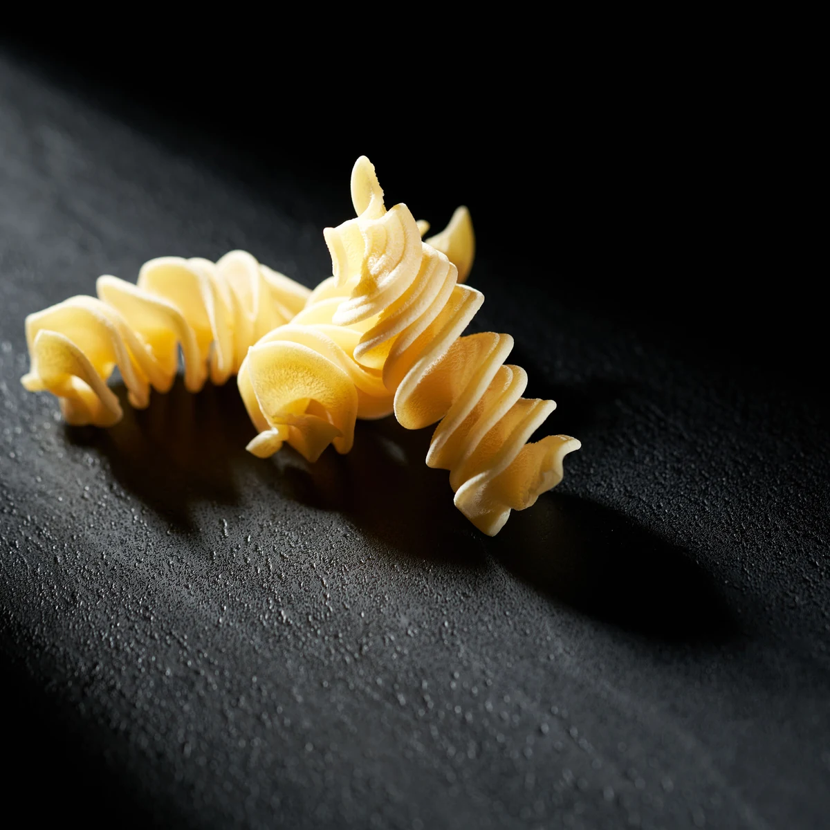 Gragnano IGP Pasta – Fusilloni 500 g