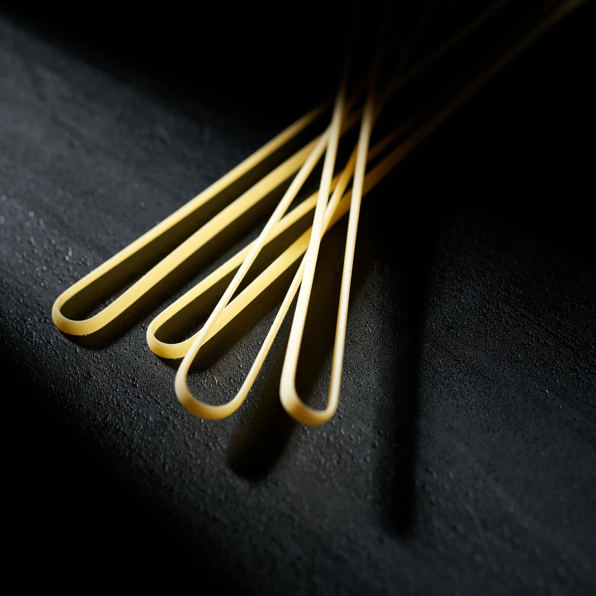 GRAGNANO PGI PASTA Linguine 500g