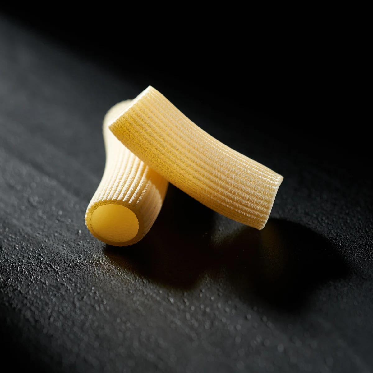 GRAGNANO PGI Rigatoni Pasta 500g