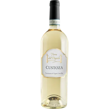 Custoza DOC Custoza DOC