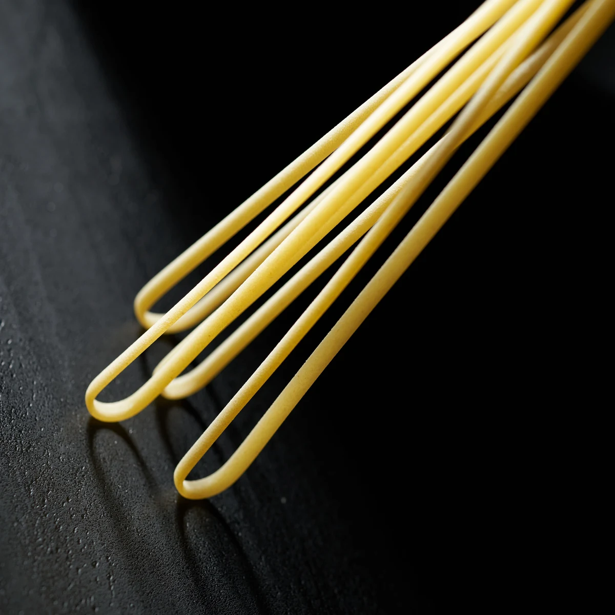 GRAGNANO PGI PASTA Linguine 500g