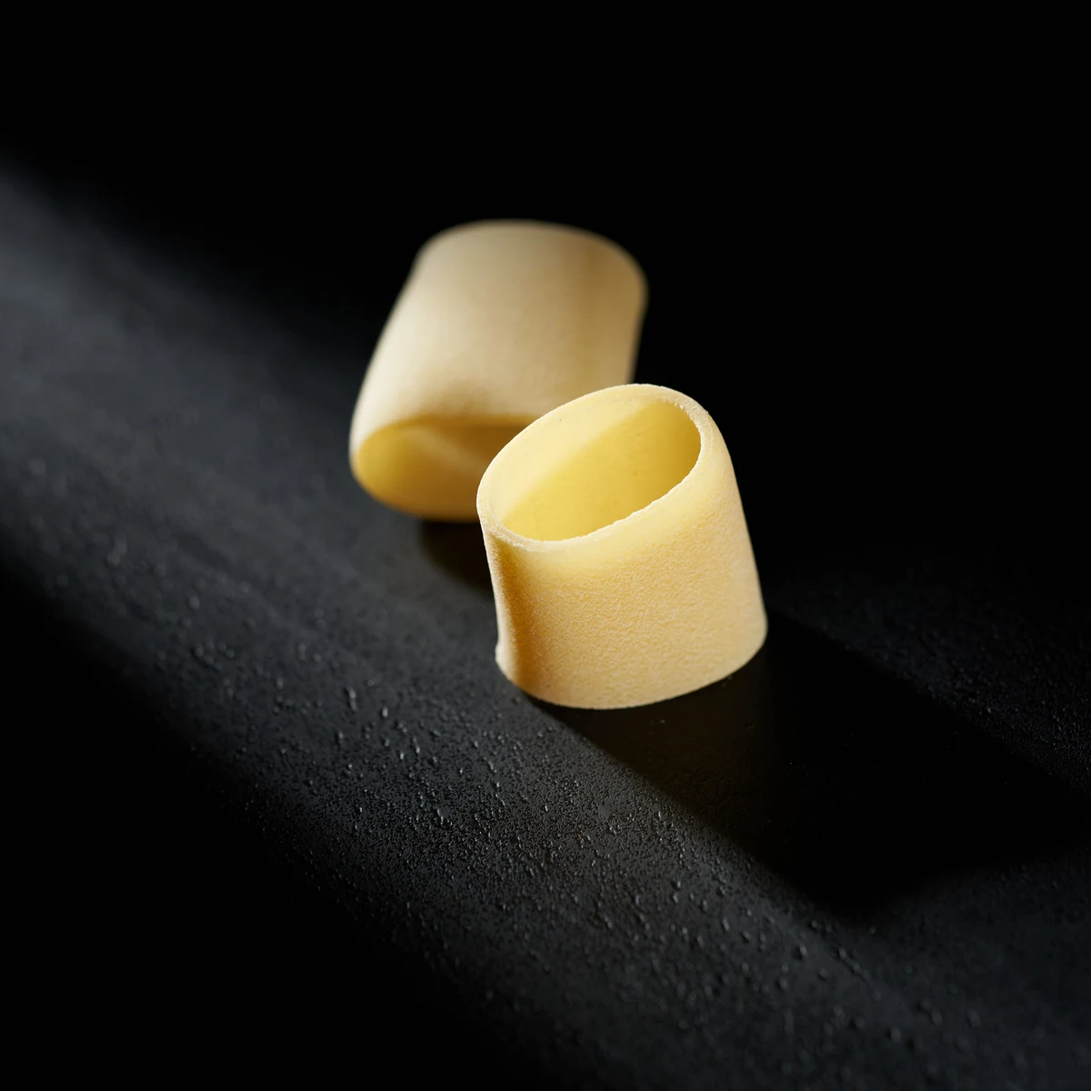 GRAGNANO PGI PASTA Mezzi Paccheri 500g
