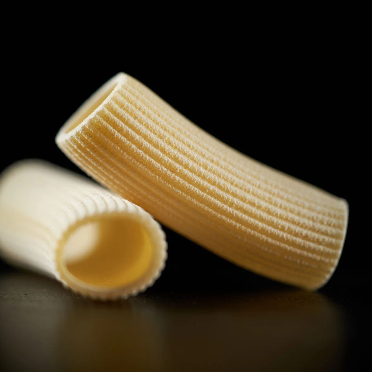 GRAGNANO PGI Rigatoni Pasta 500g
