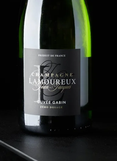 Champagne Champagne