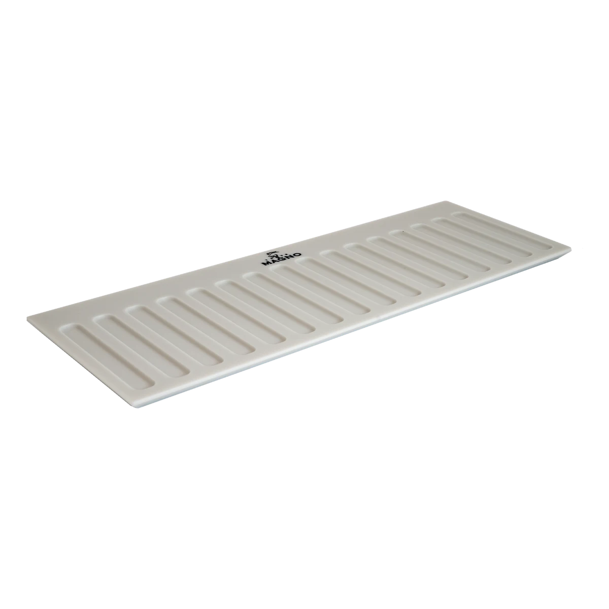 Corian® Tasting Plate – 16 Anchovies | Exclusive Magno 1973 Design