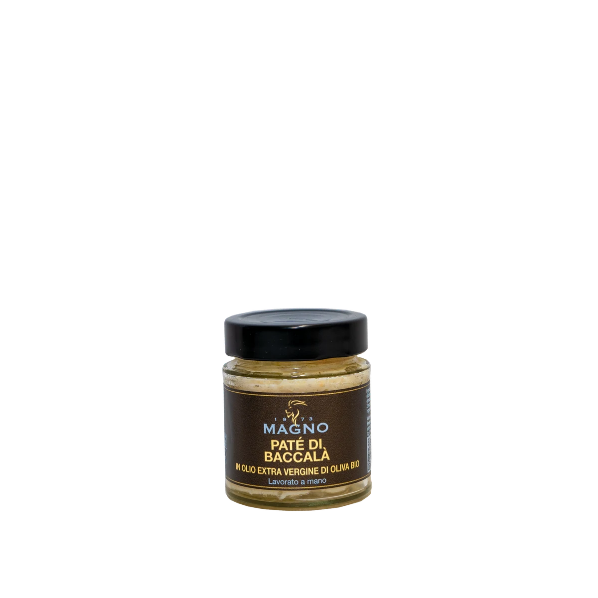 Sealife Box