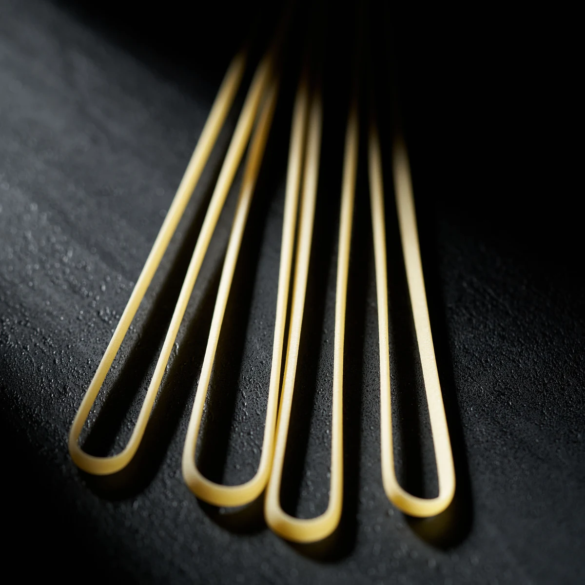 GRAGNANO PGI PASTA Linguine 500g