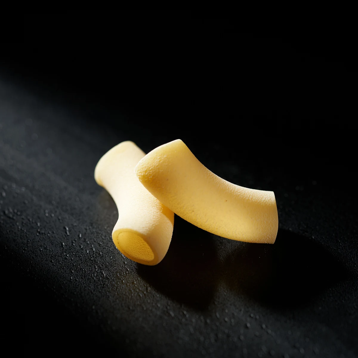 GRAGNANO PGI PASTA, Short Candels