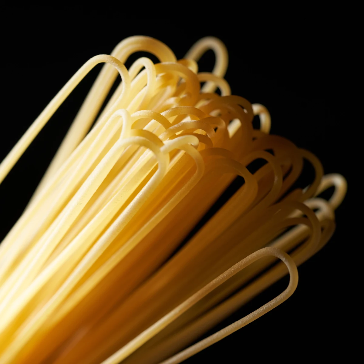 GRAGNANO PGI PASTA Spaghettoni 500g