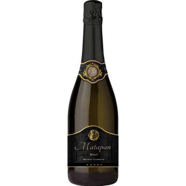 «Matapan» Metodo Classico – Brut «Matapan» Metodo Classico – Brut