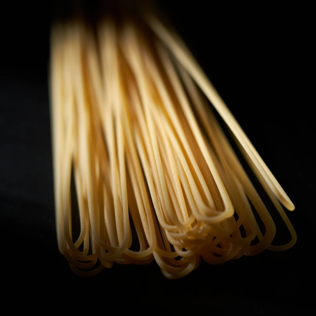 GRAGNANO PGI PASTA Spaghettoni 500g
