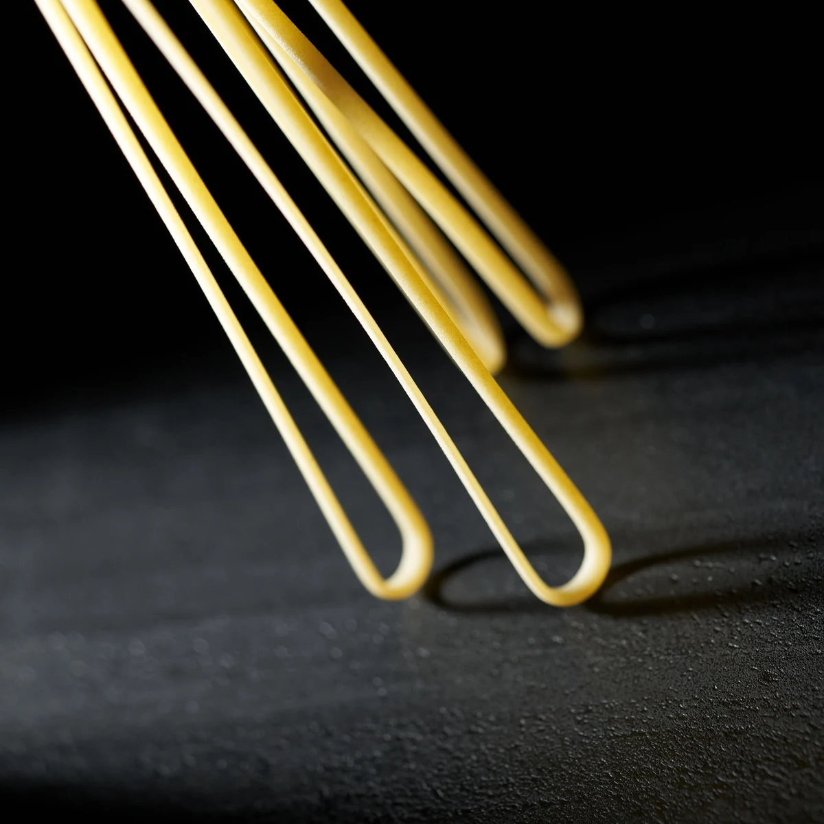 GRAGNANO PGI PASTA Linguine 500g