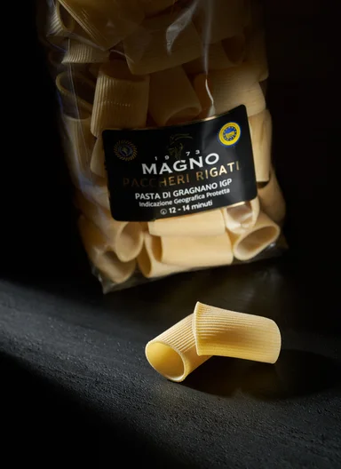 Gragnano Pasta Gragnano Pasta