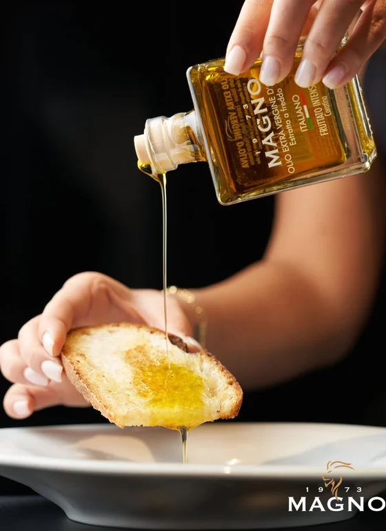 Extra Virgin Olive Oil Extra Virgin Olive Oil