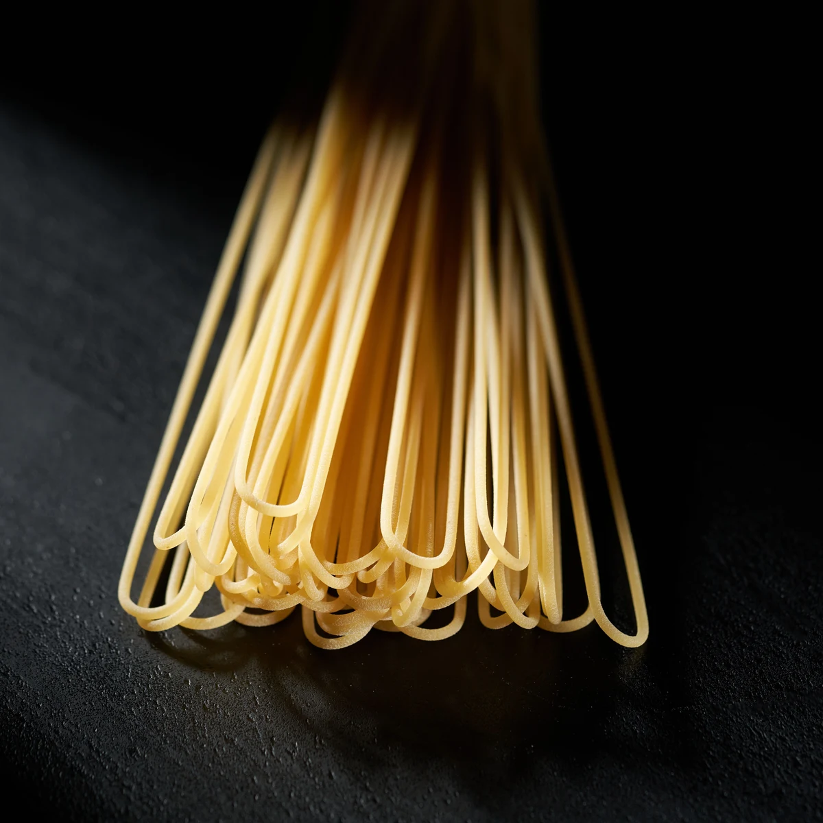 GRAGNANO PGI PASTA Spaghettoni 500g