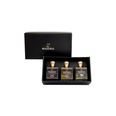 Gift box Gift box