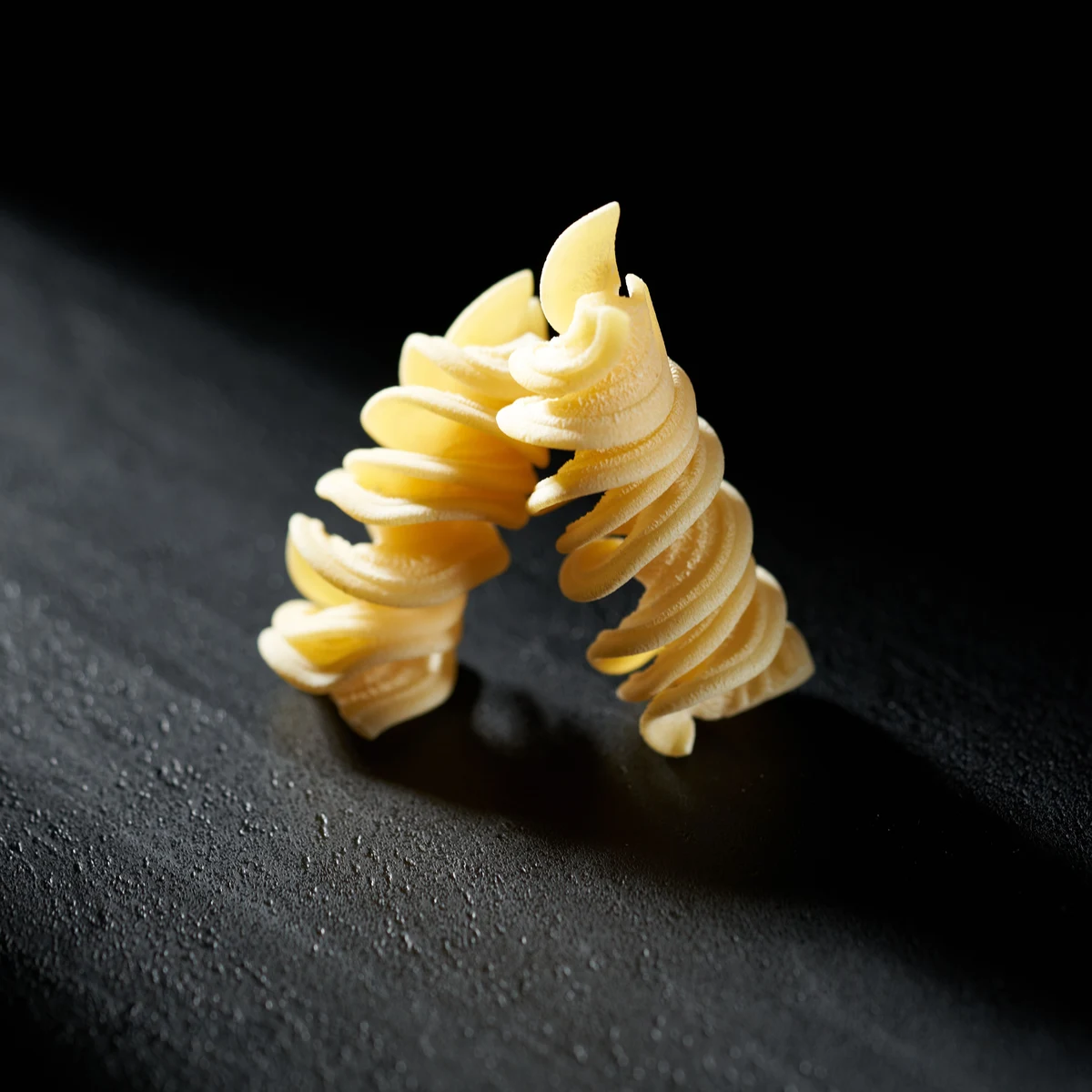 Gragnano IGP Pasta – Fusilloni 500 g